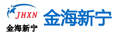 六亚甲基四胺供应商_多聚甲醛生产厂家_乌洛托品厂家-宁夏金海新宁化工有限公司