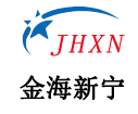 宁夏金海新宁化工有限公司